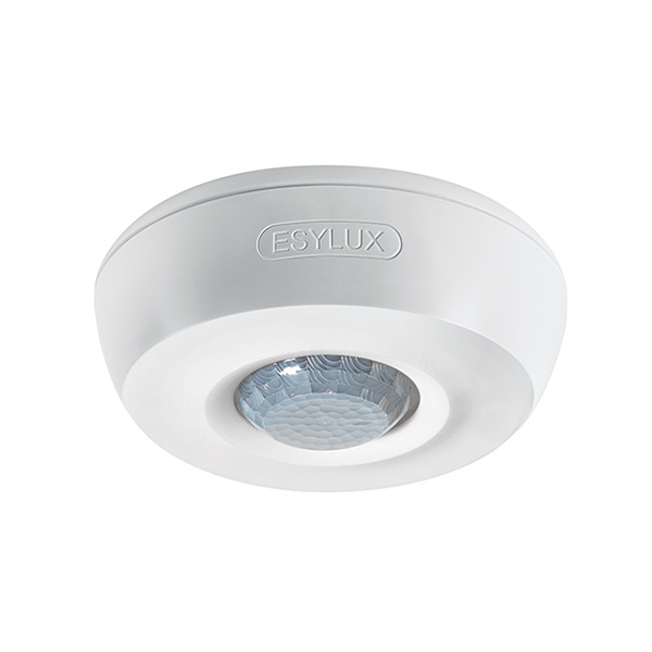 ESYLUX - PD 360i/8 BASIC - EB10430435