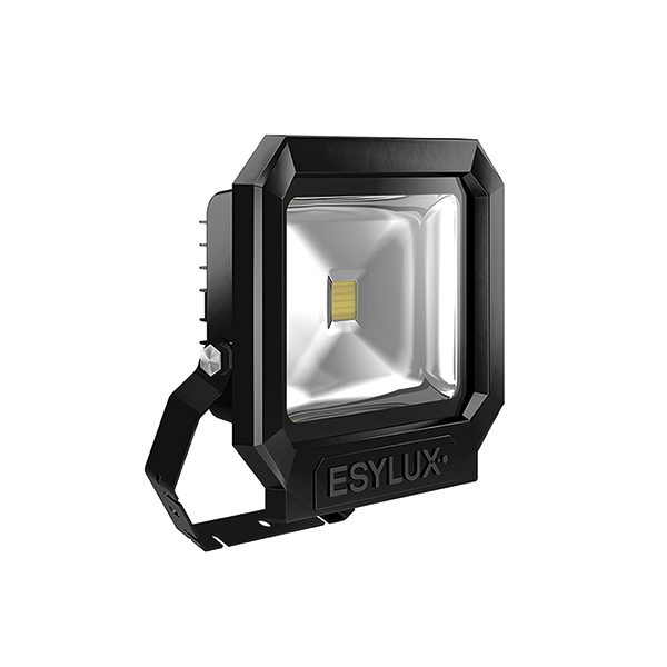 ESYLUX - SUN OFL TR 3700 850 BK - EL10810169