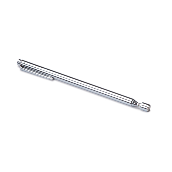 ESYLUX - TELESCOPE MAGNET - EC10430022