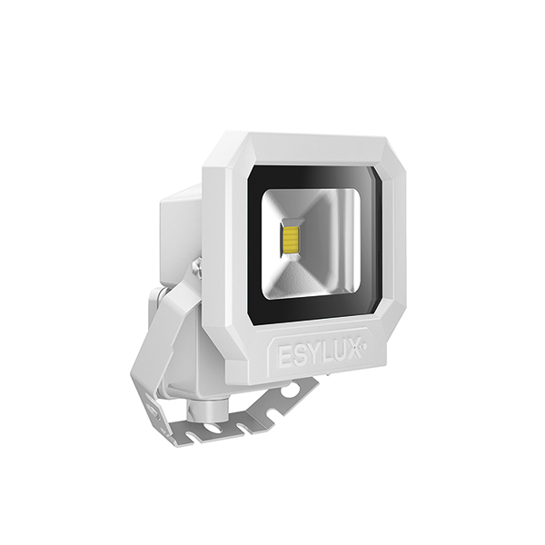 ESYLUX - SUN OFL TR 1000 850 WH - EL10810053