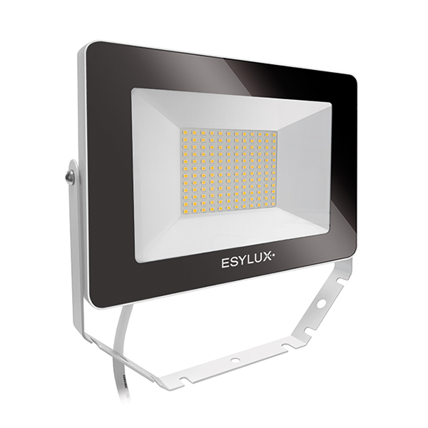ESYLUX - BASIC OFL TR 5000 830 WH - EL10810862