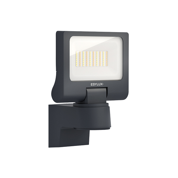 ESYLUX - SUNJA FL TR 1300 827/840 AN - EL10810947