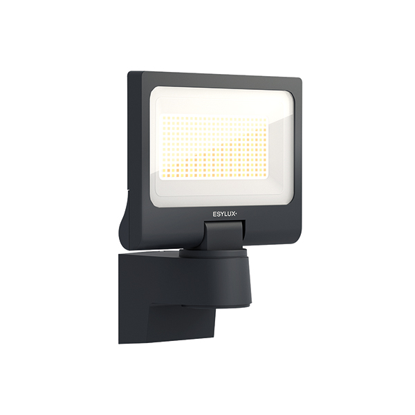 ESYLUX - SUNJA FL TR 7200 827/840 AN - EL10810985