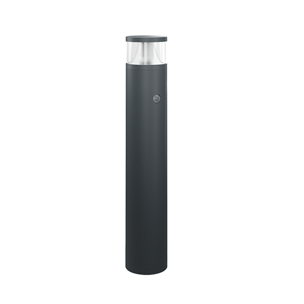 ESYLUX - ALVA BL 940/170 TR 360° 1000 830 MD IR DALI AN - EL10820403
