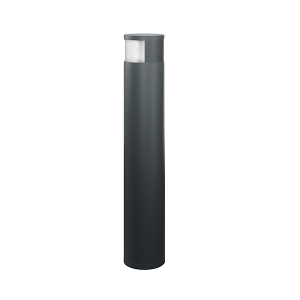 ESYLUX - ALVA BL 940/170 OP 180° 500 830 AN - EL10820649