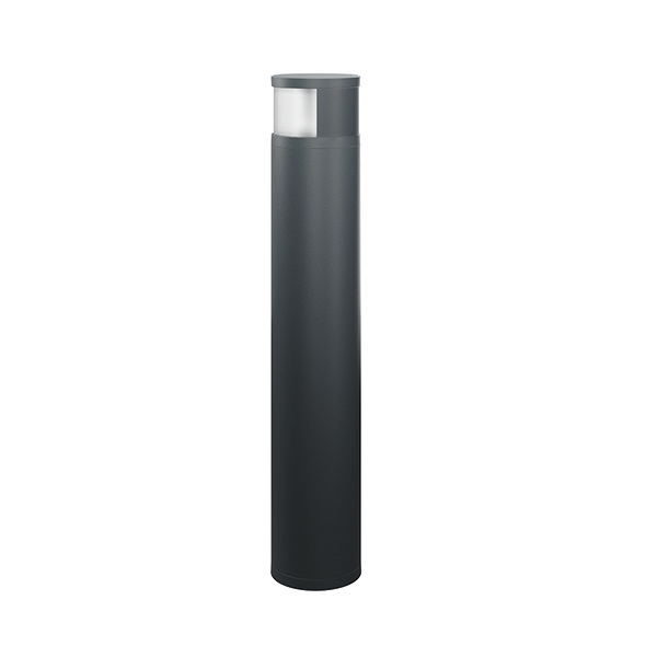 ESYLUX - ALVA BL 940/170 OP 180° 600 840 AN - EL10820663