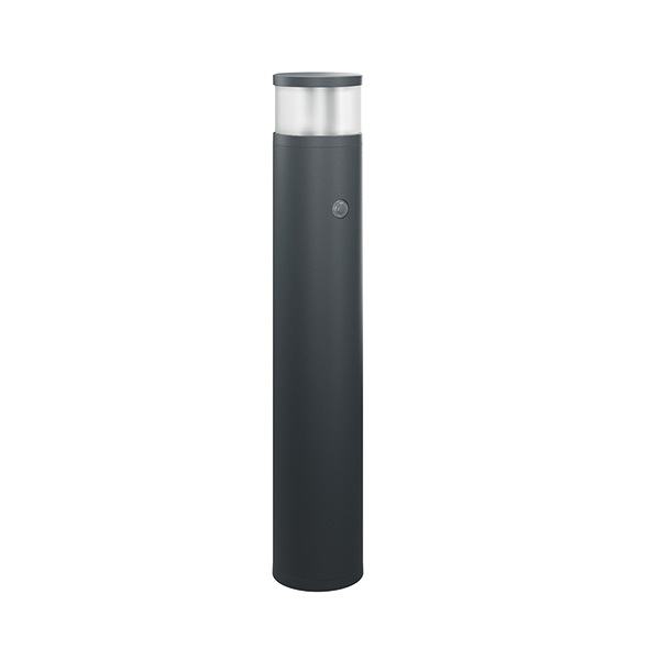 ESYLUX - ALVA BL 940/170 OP 360° 1000 840 MD IR DALI AN - EL10820465