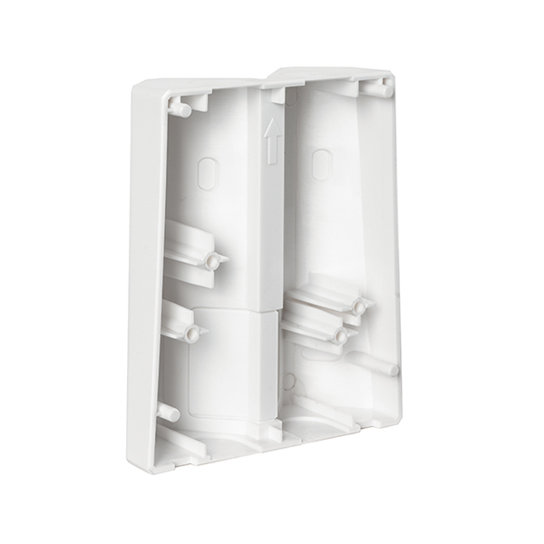 ESYLUX - DEFENSOR EDGE MOUNTING WH - EM10025419
