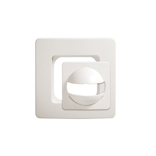 ESYLUX - COVER IP20 CWH - EM10055126