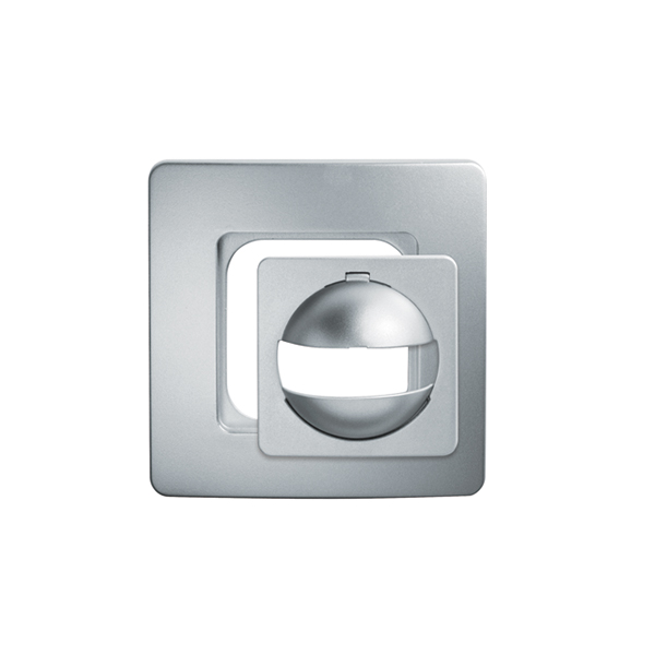 ESYLUX - COVER IP20 SR - EM10055140