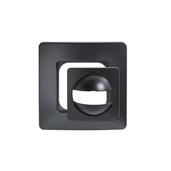 ESYLUX - COVER IP20 AN - EM10055133