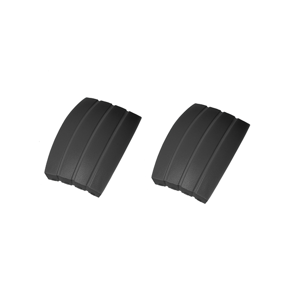 ESYLUX - MD LENS CLIPS BK - EM00025716