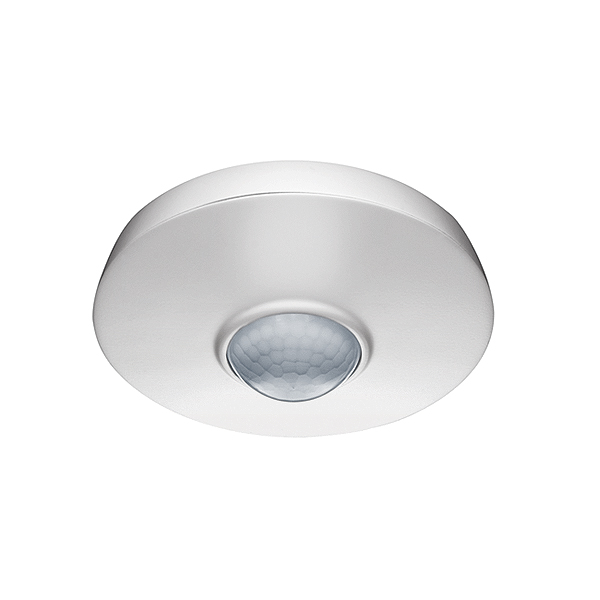 ESYLUX - PD 360/8 slave - EM10425028