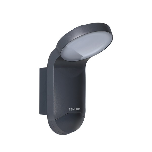 ESYLUX - WILMA WL 100 OP 1000 827/840 IP65 AN - EL10851001