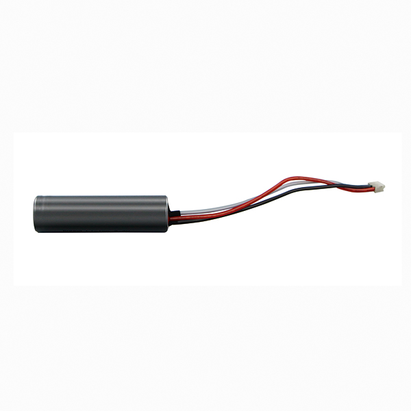 ESYLUX - SLC/SLD BATTERY LiFePO4 1500mAh - EN10433054