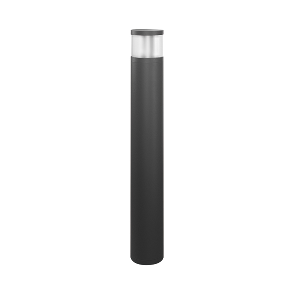 ESYLUX - ALVA BL 700/100 OP 360° 400 830 DALI AN - EL10821271