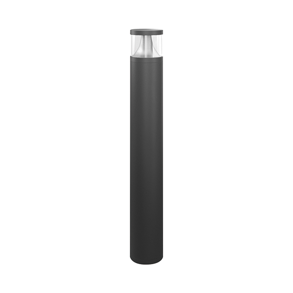 ESYLUX - ALVA BL 700/100 TR 360° 500 830 DALI AN - EL10821257