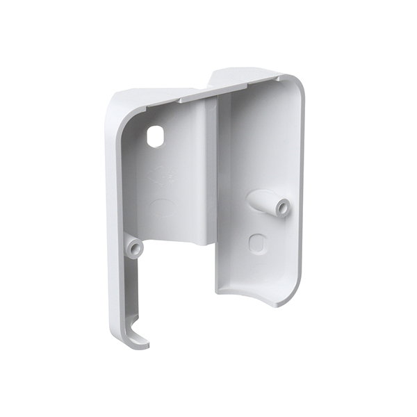 ESYLUX - WILMA EDGE MOUNTING WH - EL10851117