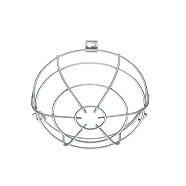 ESYLUX - BASKET GUARD ROUND LARGE - EM10425608