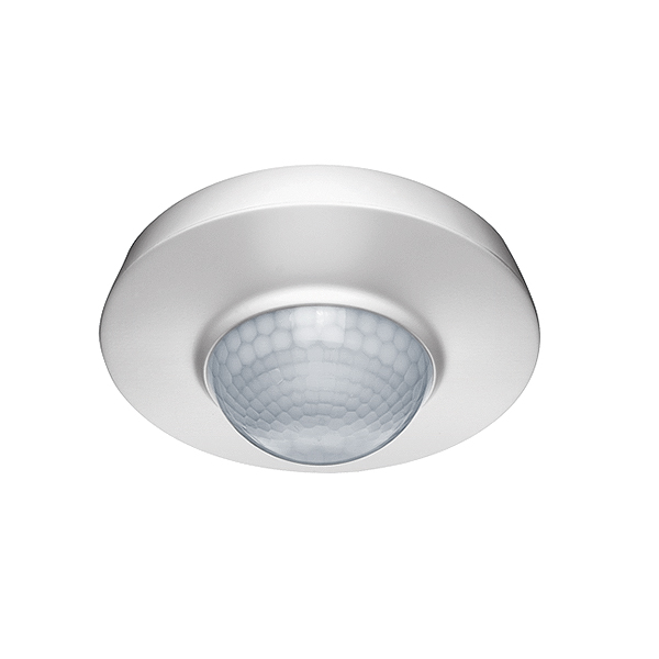 ESYLUX - PD 360i/24 - EM10425103