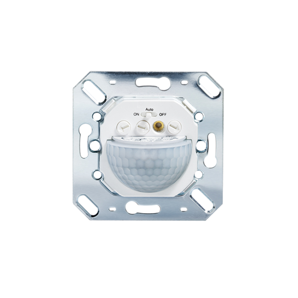 ESYLUX - PD 180i/R - EM10410017