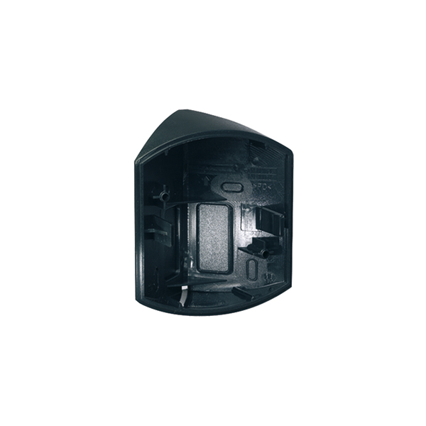 ESYLUX - RC EDGE MOUNTING BK - EM10016134