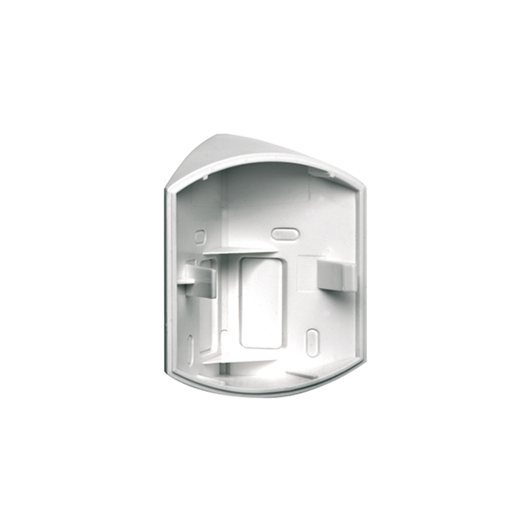 ESYLUX - RC EDGE MOUNTING WH - EM10016110