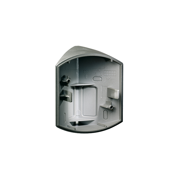 ESYLUX - RC EDGE MOUNTING SR - EM10016141