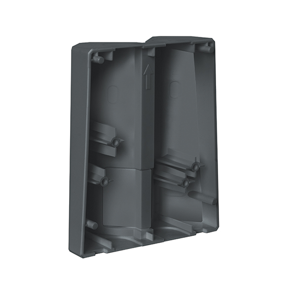 ESYLUX - DEFENSOR EDGE MOUNTING AN - EM10025457