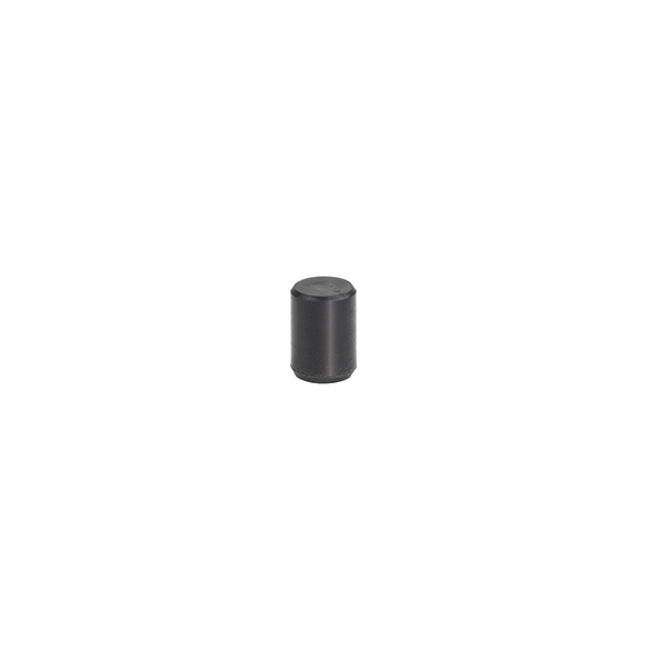 ESYLUX - DEFENSOR RUBBER CAP - EM10025662