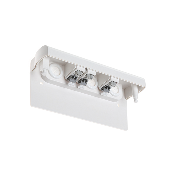 ESYLUX - SLE / SLF WM BRACKET - EN00032875