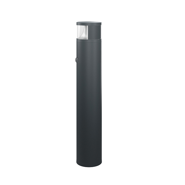 ESYLUX - ALVA BL 940/170 TR 180° 700 840 MD IR DALI AN - EL10820946