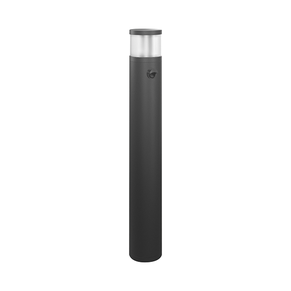 ESYLUX - ALVA BL 700/100 OP 360° 500 840 MD IR DALI AN - EL10821240
