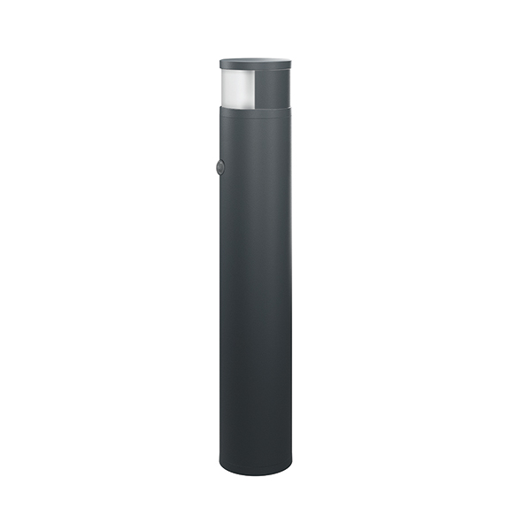 ESYLUX - ALVA BL 940/170 OP 180° 500 830 MD IR DALI AN - EL10820960