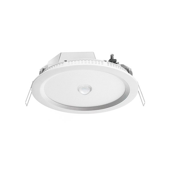 ESYLUX - ELSA 2 DL 225 OP 110° 1800 840 MD IR WH - EO10299032