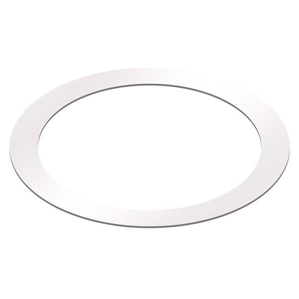 ESYLUX - ELSA 2 RING 225 - EO10300264