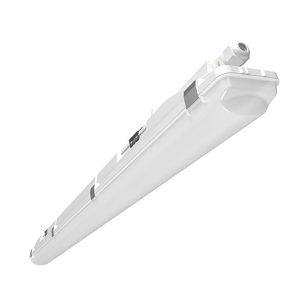 ESYLUX - OLIVIA 2 MPL 1200 OP 5300 840 IP66 5x2.5 - EO10310614