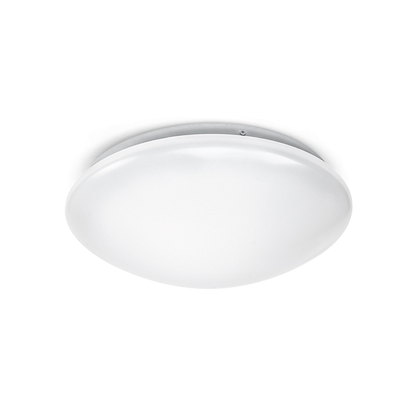 ESYLUX - ELLEN WCL 300 OP 1500 830 IP20 MD - EO10850004