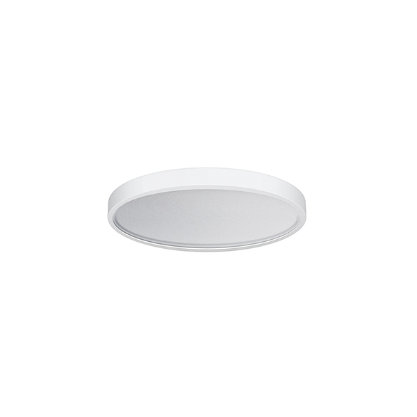 ESYLUX - SVENJA CL 450 DDP OP 3300 830 IP20 DALI 2 - EO10850608