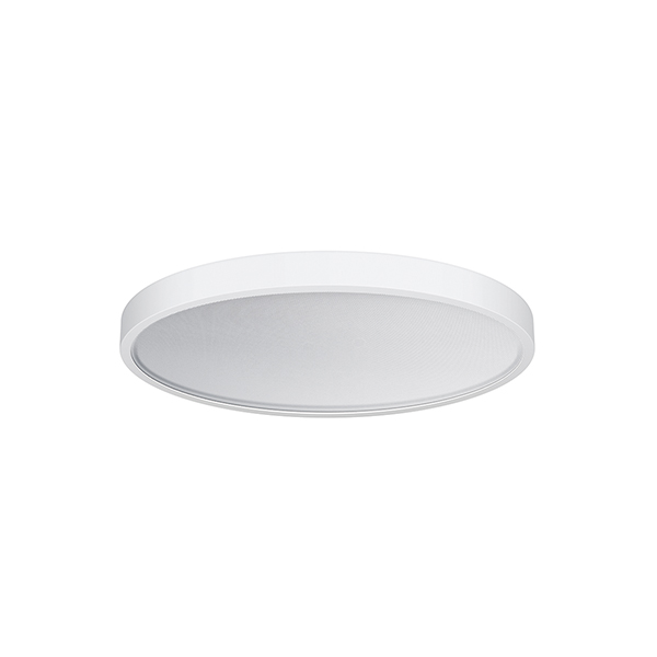 ESYLUX - SVENJA CL 600 DDP OP 5600 830 IP20 DALI 2 - EO10850646