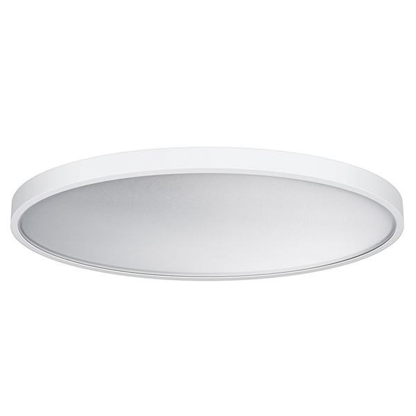 ESYLUX - SVENJA CL 900 DDP OP 7000 8TW IP20 DALI 2 DT8 - EO10850677