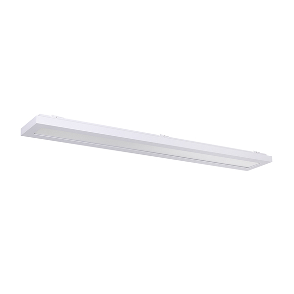 ESYLUX - LENJA CL 1200 DDP OP 4600 8TW IP44 3h DALI 2 DT8 - EO10850745