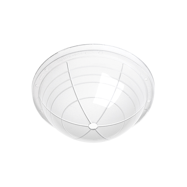 ESYLUX - COMPACT EXPRESS LENS MASK 24 - EP00429149