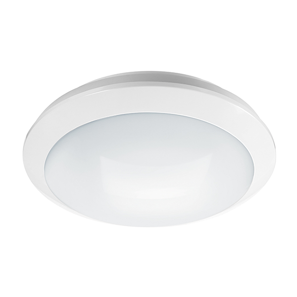 ESYLUX - ALMA WCL 300 OP 1600 830 IP65 MD - EO10850301