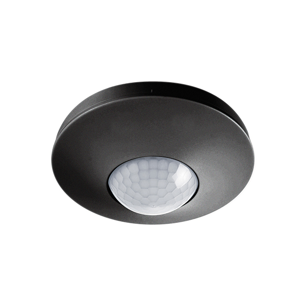 ESYLUX - PD C 360i/8 BK - EP10425233