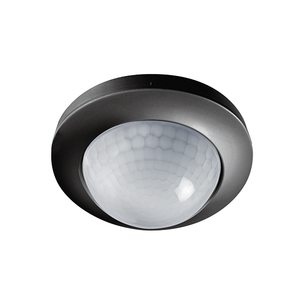 ESYLUX - PD C 360i/24 BK - EP10425257