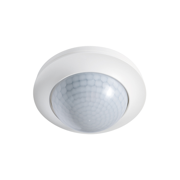 ESYLUX - PD C 360i/32 Warehouse DIM plus - EP10425783