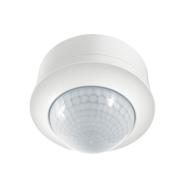 ESYLUX - PD C 360i/24 DUOplus SM - EP10426810