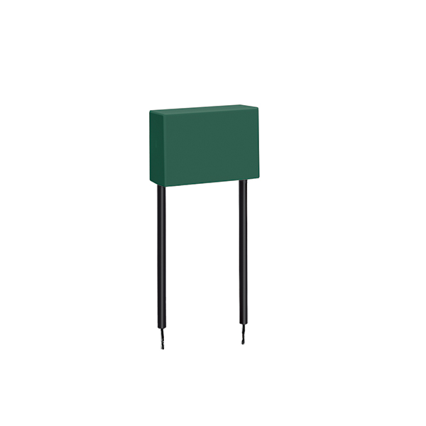 ESYLUX - FILTER 230 V - EP10426988