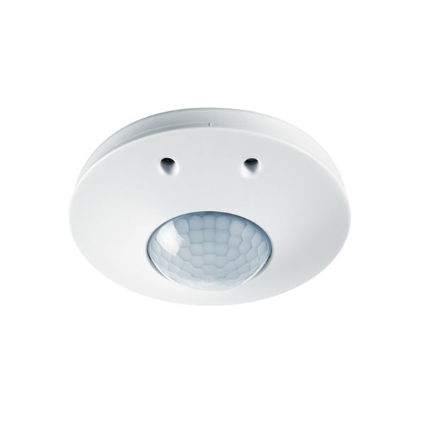 ESYLUX - PD ATMO 360i/8 A KNX - EP10427206